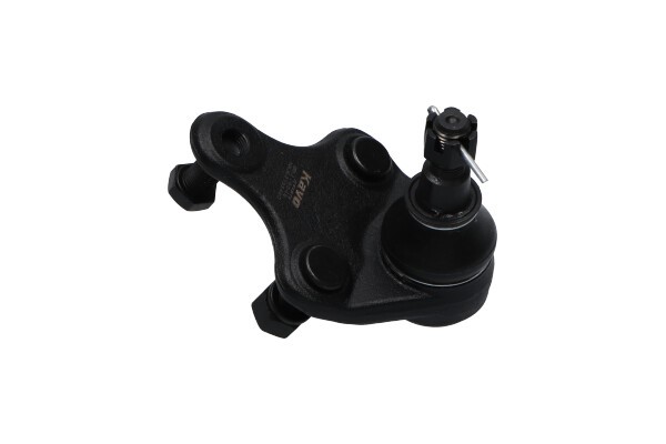 Kulled / Spindelled, Fram, höger eller vänster, Nedre Kavo parts  KAVO PARTS