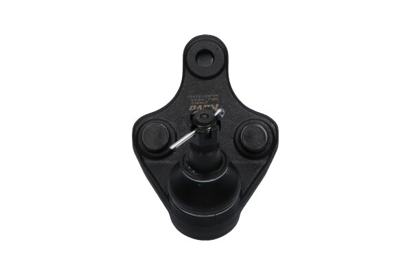 Kulled / Spindelled, Fram, höger eller vänster, Nedre Kavo parts  KAVO PARTS