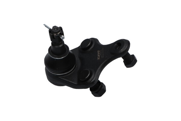 Kulled / Spindelled, Fram, höger eller vänster, Nedre Kavo parts  KAVO PARTS