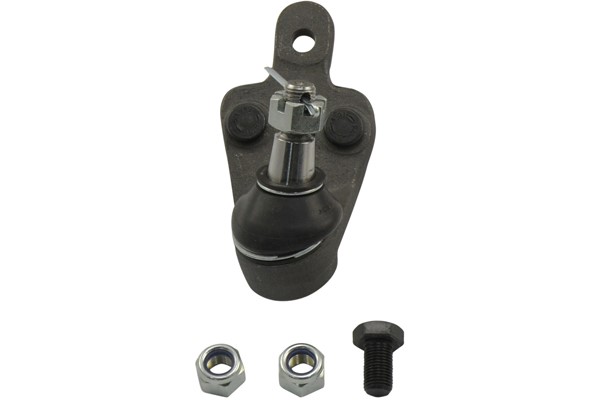 Kulled / Spindelled, Ytter, framaxel höger, Nedre Kavo parts SBJ- KAVO PARTS