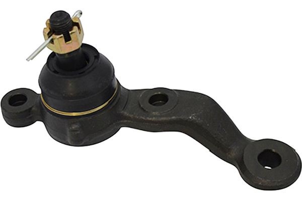 Kulled / Spindelled, framaxel vänster, Nedre Kavo parts SBJ-9048 KAVO PARTS Kulled / Spindelled, framaxel vänster, Nedre Kavo parts SBJ-9048 KAVO PARTS