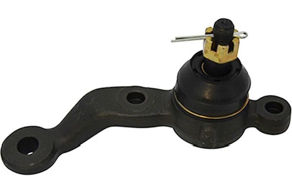 Kulled / Spindelled, framaxel höger, Nedre Kavo parts SBJ-9049 KAVO PARTS