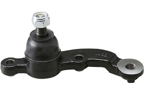 Kulled / Spindelled, framaxel vänster, Nedre Kavo parts SBJ-9050 KAVO PARTS