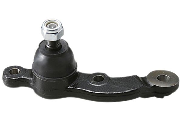 Kulled / Spindelled, framaxel höger, Nedre Kavo parts SBJ-9051 KAVO PARTS