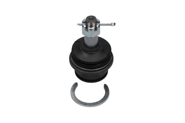 Kulled / Spindelled, Fram, höger eller vänster, Nedre Kavo parts  KAVO PARTS