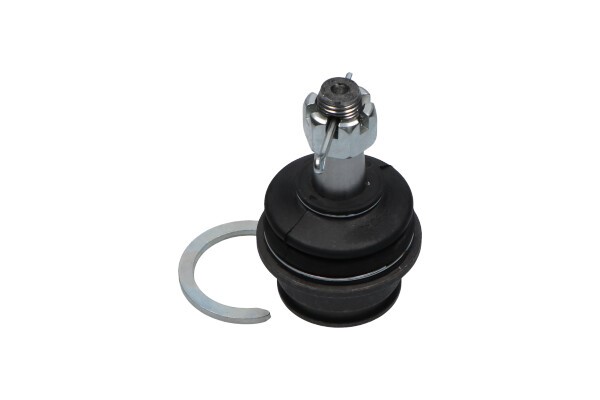 Kulled / Spindelled, Fram, höger eller vänster, Nedre Kavo parts  KAVO PARTS