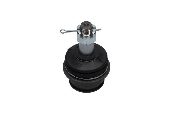 Kulled / Spindelled, Fram, höger eller vänster, Nedre Kavo parts  KAVO PARTS