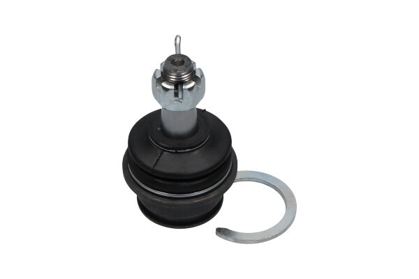 Kulled / Spindelled, Fram, höger eller vänster, Nedre Kavo parts  KAVO PARTS