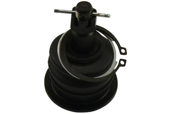 Kulled / Spindelled, Framaxel, Fram, höger eller vänster, Upptill KAVO PARTS