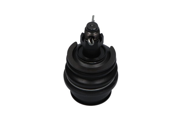 Kulled / Spindelled, Fram, höger eller vänster, Nedre Kavo parts KAVO PARTS Kulled / Spindelled, Fram, höger eller vänster, Nedre Kavo parts KAVO PARTS