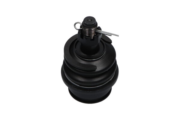 Kulled / Spindelled, Fram, höger eller vänster, Nedre Kavo parts KAVO PARTS Kulled / Spindelled, Fram, höger eller vänster, Nedre Kavo parts KAVO PARTS