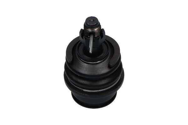 Kulled / Spindelled, Fram, höger eller vänster, Nedre Kavo parts KAVO PARTS Kulled / Spindelled, Fram, höger eller vänster, Nedre Kavo parts KAVO PARTS