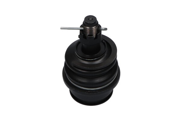 Kulled / Spindelled, Fram, höger eller vänster, Nedre Kavo parts KAVO PARTS Kulled / Spindelled, Fram, höger eller vänster, Nedre Kavo parts KAVO PARTS