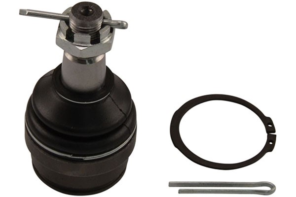 Kulled / Spindelled, Fram, höger eller vänster, Nedre Kavo parts  KAVO PARTS