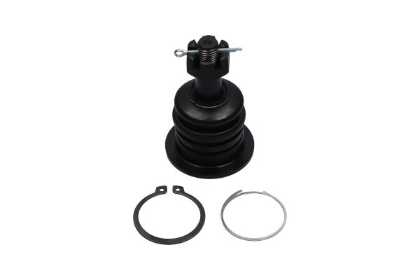 Kulled / Spindelled, Fram, höger eller vänster, Upptill Kavo part KAVO PARTS