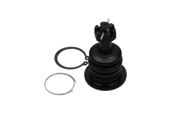 Kulled / Spindelled, Fram, höger eller vänster, Upptill Kavo part KAVO PARTS