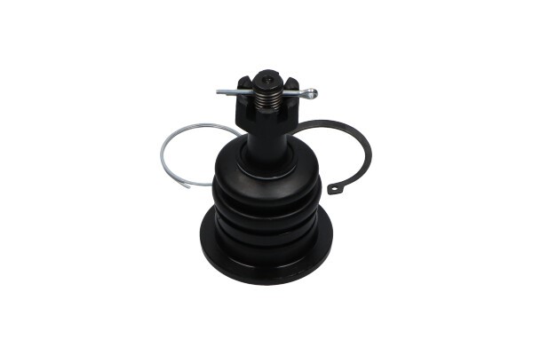 Kulled / Spindelled, Fram, höger eller vänster, Upptill Kavo part KAVO PARTS