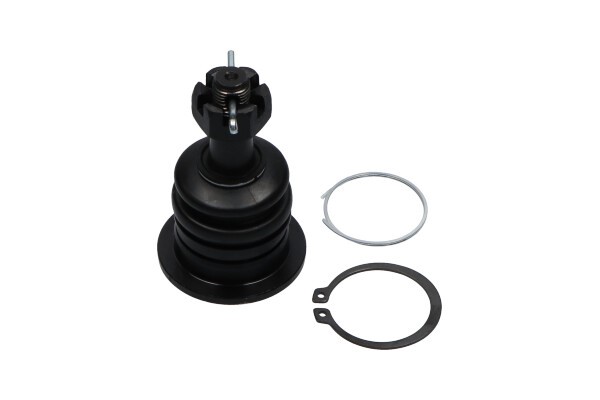 Kulled / Spindelled, Fram, höger eller vänster, Upptill Kavo part KAVO PARTS