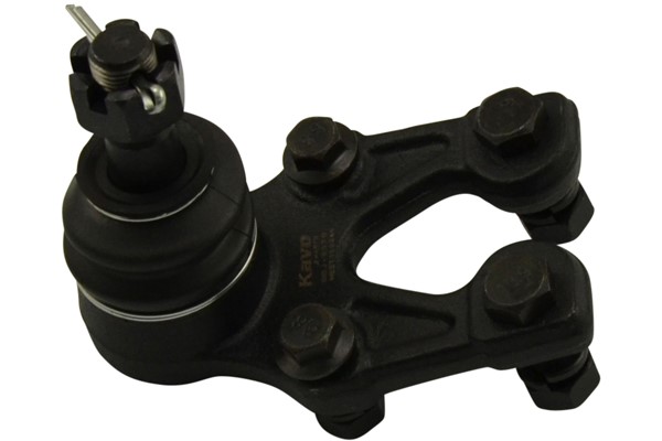 Kulled / Spindelled, Fram, höger eller vänster, Nedre Kavo parts  KAVO PARTS
