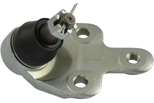 Kulled / Spindelled, framaxel vänster, Nedre Kavo parts SBJ-9071 KAVO PARTS