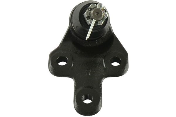 Kulled / Spindelled, framaxel höger, Nedre Kavo parts SBJ-9072 KAVO PARTS