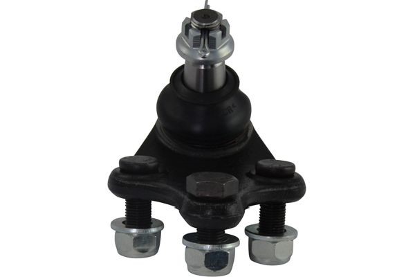 Kulled / Spindelled, Fram, höger eller vänster, Nedre Kavo parts  KAVO PARTS