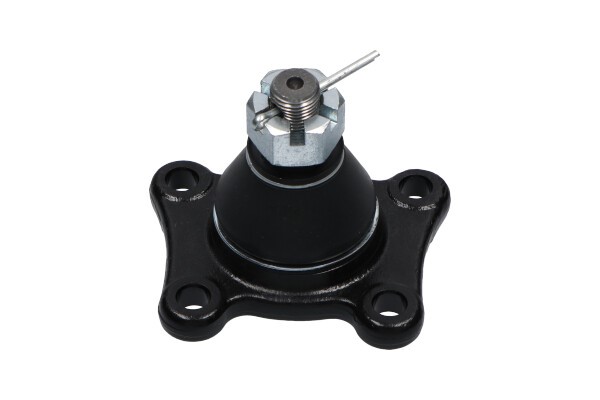 Kulled / Spindelled, Fram, höger eller vänster, Nedre KAVO PARTS
