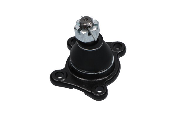 Kulled / Spindelled, Fram, höger eller vänster, Nedre KAVO PARTS Kulled / Spindelled, Fram, höger eller vänster, Nedre KAVO PARTS