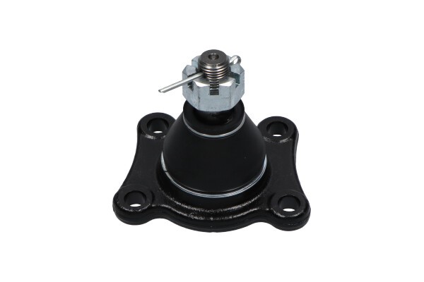 Kulled / Spindelled, Fram, höger eller vänster, Nedre KAVO PARTS Kulled / Spindelled, Fram, höger eller vänster, Nedre KAVO PARTS