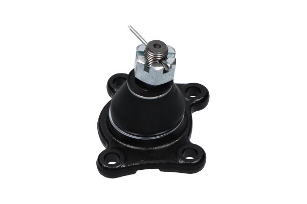 Kulled / Spindelled, Fram, höger eller vänster, Nedre KAVO PARTS
