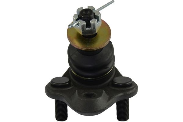 Kulled / Spindelled, Fram, höger eller vänster, Nedre Kavo parts  KAVO PARTS