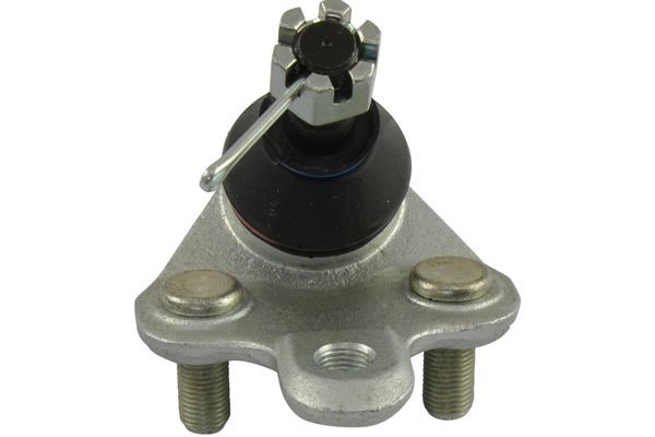Kulled / Spindelled, Fram, höger eller vänster, Nedre Kavo parts  KAVO PARTS