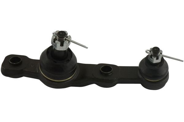 Kulled / Spindelled, framaxel vänster, Nedre Kavo parts SBJ-9079 KAVO PARTS