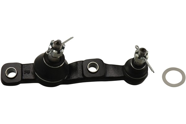 Kulled / Spindelled, framaxel höger, Nedre Kavo parts SBJ-9080 KAVO PARTS