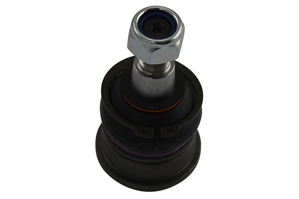 Kulled / Spindelled, Fram, höger eller vänster, Nedre Kavo parts  KAVO PARTS