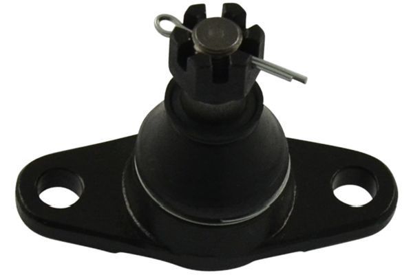 Kulled / Spindelled, Bakaxel, båda sidor Kavo parts SBJ-9099 KAVO PARTS