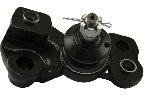 Kulled / Spindelled, Framaxel, Ytter, framaxel vänster, Nedre Kav KAVO PARTS