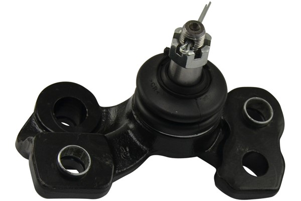 Kulled / Spindelled, Ytter, framaxel höger, Nedre Kavo parts SBJ- KAVO PARTS