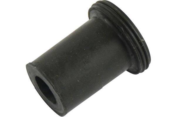 Bussning, bladfjäder, Bakaxel, båda sidor Kavo parts SBL-3001 KAVO PARTS