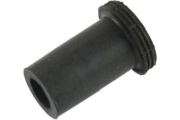 Bussning, bladfjäder, Bakaxel, båda sidor Kavo parts SBL-3002 KAVO PARTS