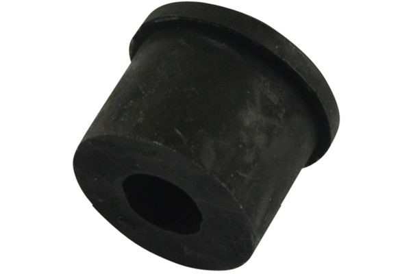 Bussning, bladfjäder, Bakaxel, båda sidor Kavo parts SBL-3502 KAVO PARTS