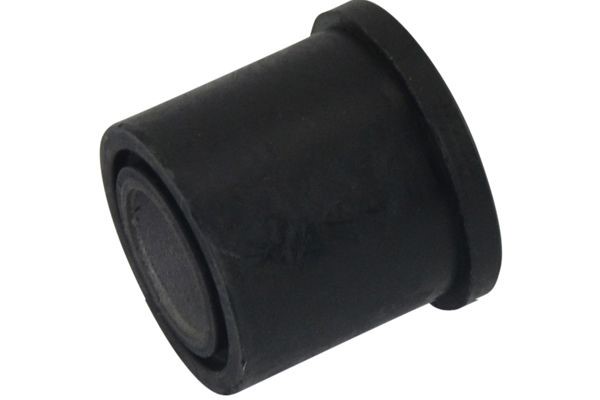 Bussning, bladfjäder, Fram, höger eller vänster Kavo parts SBL-45 KAVO PARTS