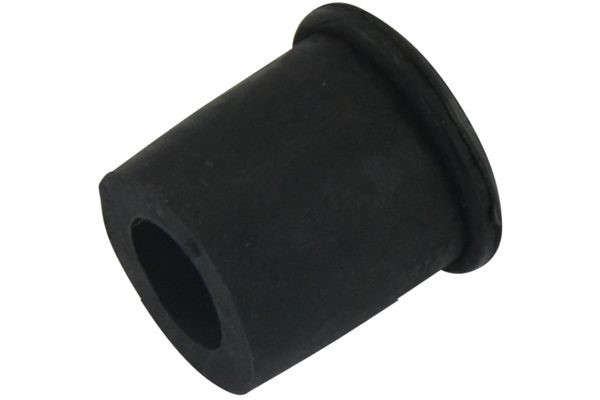 Bussning, bladfjäder, Bakaxel, båda sidor, Nedre Kavo parts SBL-4 KAVO PARTS Bussning, bladfjäder, Bakaxel, båda sidor, Nedre Kavo parts SBL-4 KAVO PARTS