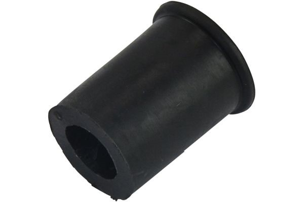 Bussning, bladfjäder, Bakaxel, båda sidor, Upptill Kavo parts SBL KAVO PARTS