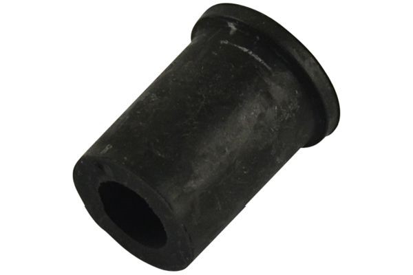 Bussning, bladfjäder, Bakaxel, båda sidor Kavo parts SBL-4505 KAVO PARTS