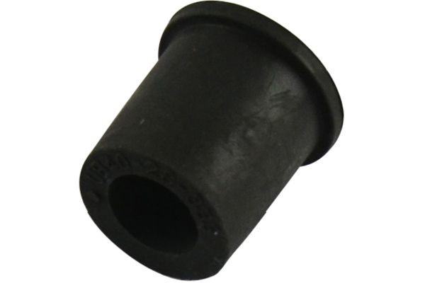 Bussning, bladfjäder, Bakaxel, båda sidor Kavo parts SBL-4506 KAVO PARTS