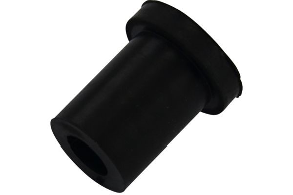 Bussning, bladfjäder, Bakaxel, båda sidor Kavo parts SBL-5502 KAVO PARTS