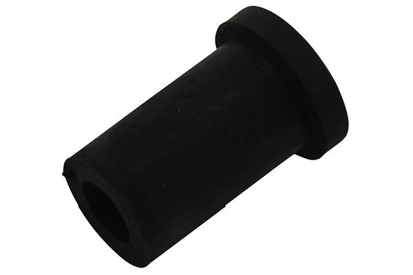 Bussning, bladfjäder, Bakaxel, båda sidor Kavo parts SBL-5503 KAVO PARTS