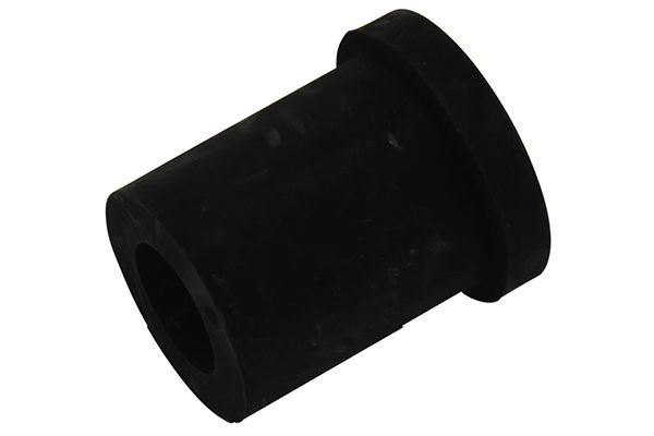 Bussning, bladfjäder, Bakaxel, båda sidor Kavo parts SBL-5504 KAVO PARTS