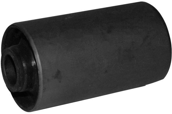 Bussning, bladfjäder, Bakaxel, båda sidor Kavo parts SBL-5505 KAVO PARTS